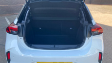 Vauxhall Corsa 1.2 Turbo SRi Nav Premium 5dr Petrol Hatchback